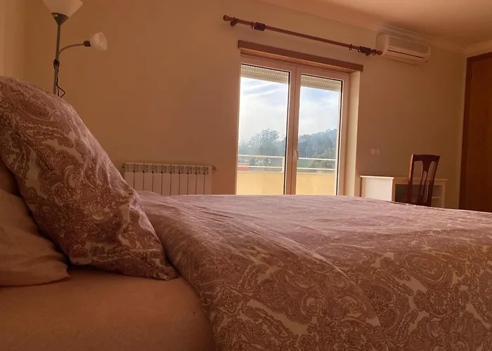 Amazing Scorpion\'S House Leiria